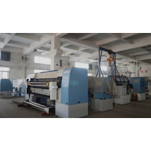 Yuxing Sewing Quilting Machine, Non-Shuttle Chain Stitch Quilting Machine